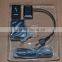 Radio accessories LB-002 two way radio bluetooth earphone