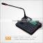 LT-8C10 Hot Model Wireless Recording Microphone
