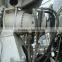 good performance of used CONCRETE MIXER 9m3 sale cheap