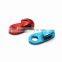 High quality metal boot hook for climbing boots