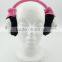 Adjustable Winter Earmuffs Warm Earmuff For Girls