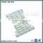 Remote control silicone& rubber keypad with techinal support