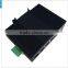 5 port 10/100Mbps ethernet switch network switch for Mining Industry use i305B
