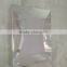 ultra clear beveled edge mirror tile