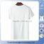 custom t shirt wholesale china/t-shirt custom print/men t shirt