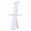 120 LED Emergency Light