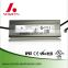 constant voltage dimmable driver 100w 200w waterproof pwm led driver