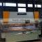 Sheet press brake 40ton/2500mm metal bending machine WC67Y-40/2500