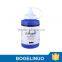 500ml professional artist using fine quality acrylic paint for artist