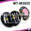 Good Quality Funky Birds Manicure Sets