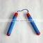 Kids Toy Foam Nunchakus
