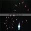 end glow wireless remote control fiber optic star ceiling