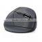 4 Version Ergonomic 2.4G Vertical Mouse with Comfort Wrist Pain Wireless Design mouse