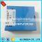 High quality diesel engine spare parts fuel feed pump 146100-0120