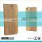 Wood Phone Case for IPhone 6s,for Iphone 6 Wood Flip Case