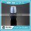 Clear empty plastic body deodorant roll on bottles wholesale