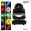 280W 10R beam moving head light/13 dichroic + white color beam moving head light