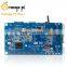 Orange Pi plus H3 Quad Core 1.6GHZ 1GB RAM 4K Open-source Development Board Beyond Raspberry