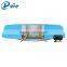4.3 inch Rear View Mirror Car DashCam, DVR Accident Video Recorder,FHD 1080P Dual Camera GPS Android Video Recorder