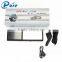 2016 High Quality High Resolution Navigation GPS Car World Tech Navigation for Auto Vehicle