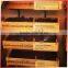Chocolate Interior Design Store Furniture