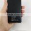 Hot selling universal aluminum 4000mah rohs power bank