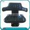 Tractor Seat With Beautiful Appearance and Electric Lock