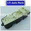 84820-60120 8482060120 Master Power Window Control Switch For Toyota 1998-2002 4.7L Land Cruiser 4-Door