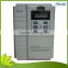 Ac variable frequency drive 11kw AMK3800-4T0110G