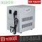 SVC-5KVA avr AC automatic voltage regulator