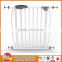 baby products brand name babies new products child/extra wide baby safety gate