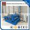 CE/ISO9001 certification Roll Forming Machine for crimping machine