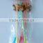 2015 year new design party straw