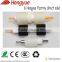 DC 900 1100 4110 4595 4590 4112 4127 9000 Paper Pickup Roller Kit,40X0770 604K23670 59K26570