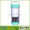 coffee mugs imprinted sports custom personalized water bottles cheap