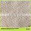 Excellet Quality Fruit Vegetable Sun Shade Netting