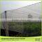Fast Delivery Anti Bird Protection Nets