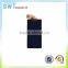 lcd replacement for sony ericsson