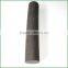 Custom thermal insulation air condition pipe