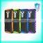 silicone case for lg optimus