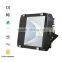 100W large outdoor solar lights with high lumens