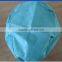 surface protection PP/PE sewing bag