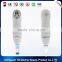 2016 Portable Dermabrasion Vacuum Facial Cleaner Blackhead Remover Skin Beauty Device