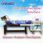 Guangzhou Far Infrared Sauna Body Shaping Carpet Slimmiing Machine for Home Use