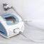 2016 Safe and comfortable ipl hair removal system for beauty salon