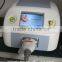 KES hot sell beauty salon electrical equipments hair removal brown