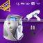 1320nm carbon tip Personal care machine tattoo removal nd yag long pulse