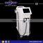 Pain free ipl shr hair removal machine for sale