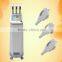 Delivery in 5 days CE provided long time use easy work ipl hair removal machine ipl spare parts