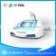 HIFU Cavitation Lipolysis Body Shaping/Waist Circumference Reduction System
